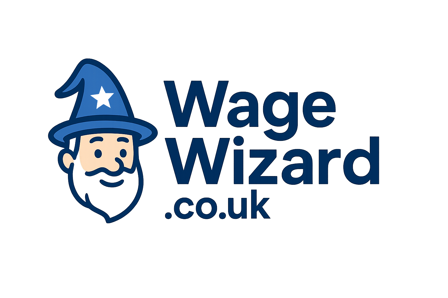Wage Wizard Banner